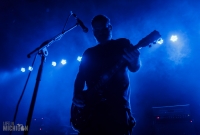 Neurosis-StAndrews-30