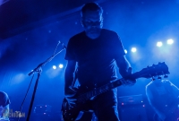 Neurosis-StAndrews-31