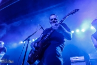 Neurosis-StAndrews-32