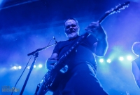 Neurosis-StAndrews-33