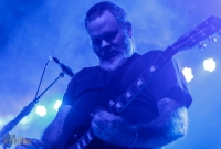 Neurosis-StAndrews-36