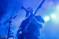 Neurosis-StAndrews-37