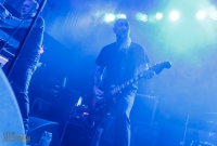 Neurosis-StAndrews-38