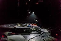 Neurosis-StAndrews-39