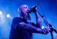Neurosis-StAndrews-4