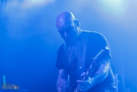 Neurosis-StAndrews-40