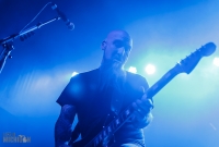 Neurosis-StAndrews-42