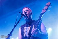 Neurosis-StAndrews-44