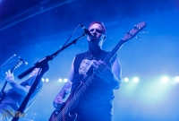 Neurosis-StAndrews-45