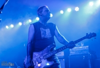 Neurosis-StAndrews-46