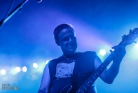 Neurosis-StAndrews-47