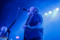 Neurosis-StAndrews-48