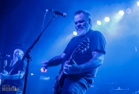 Neurosis-StAndrews-49