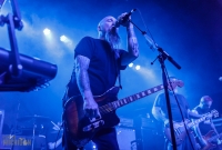 Neurosis-StAndrews-5