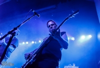 Neurosis-StAndrews-50