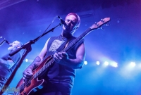 Neurosis-StAndrews-51