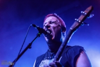 Neurosis-StAndrews-52