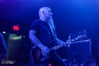 Neurosis-StAndrews-53