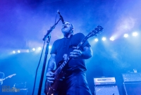 Neurosis-StAndrews-54