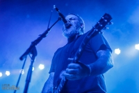 Neurosis-StAndrews-55
