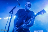 Neurosis-StAndrews-56