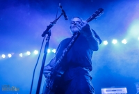 Neurosis-StAndrews-57