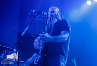 Neurosis-StAndrews-58
