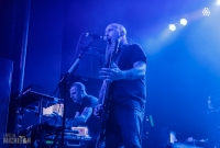 Neurosis-StAndrews-59