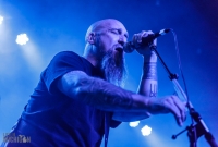 Neurosis-StAndrews-6