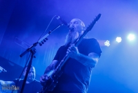 Neurosis-StAndrews-61