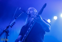 Neurosis-StAndrews-62