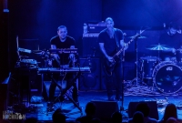 Neurosis-StAndrews-63