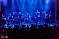 Neurosis-StAndrews-64