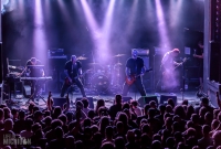 Neurosis-StAndrews-65