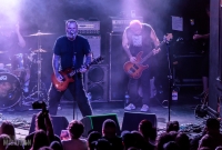 Neurosis-StAndrews-66