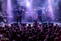 Neurosis-StAndrews-67