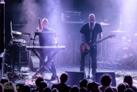 Neurosis-StAndrews-68