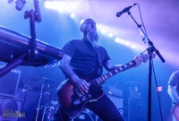 Neurosis-StAndrews-7