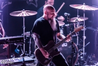 Neurosis-StAndrews-70