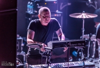 Neurosis-StAndrews-71