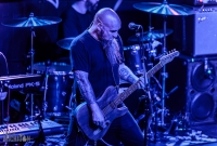 Neurosis-StAndrews-72