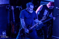 Neurosis-StAndrews-73