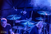 Neurosis-StAndrews-74