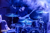 Neurosis-StAndrews-75