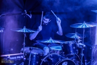 Neurosis-StAndrews-78