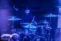 Neurosis-StAndrews-79