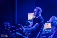 Neurosis-StAndrews-80