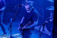 Neurosis-StAndrews-81