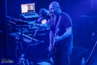 Neurosis-StAndrews-82
