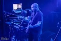 Neurosis-StAndrews-83